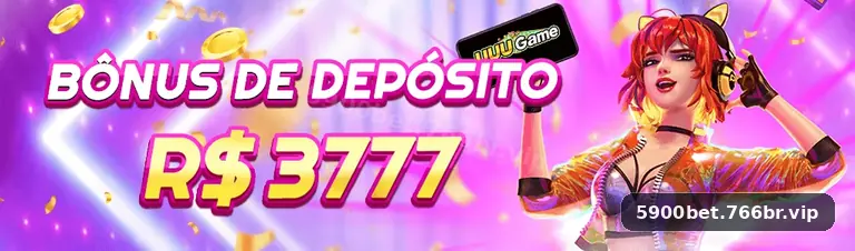 5900bet login